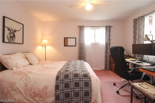 452 Rockland Drive, Boardman, OH 44512
