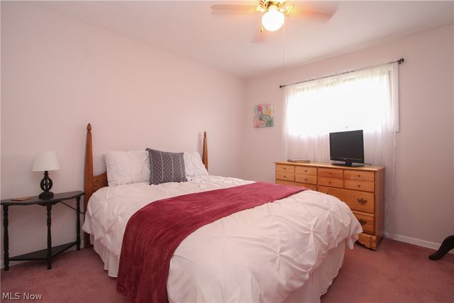 452 Rockland Drive, Boardman, OH 44512