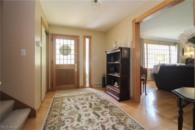 452 Rockland Drive, Boardman, OH 44512