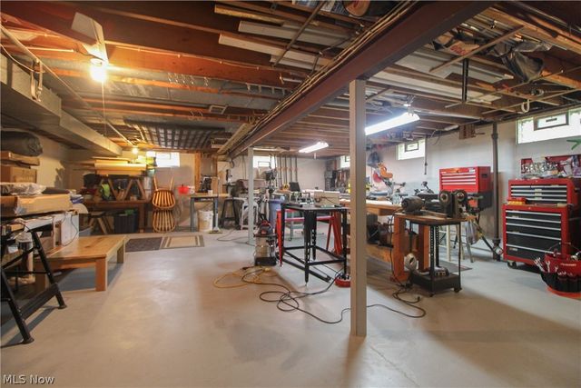 452 Rockland Drive, Boardman, OH 44512