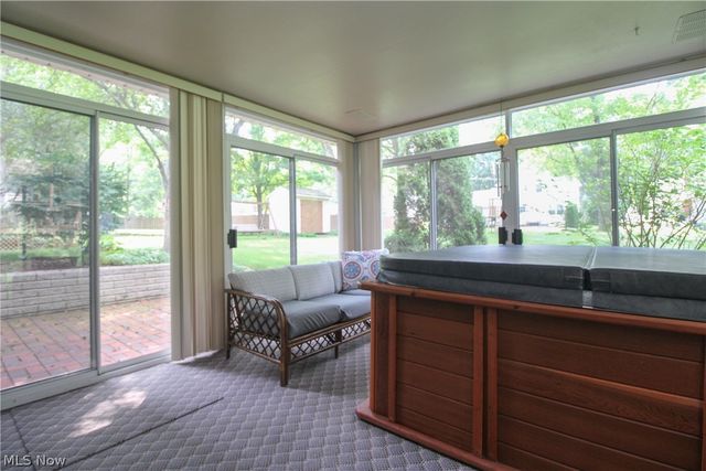 452 Rockland Drive, Boardman, OH 44512
