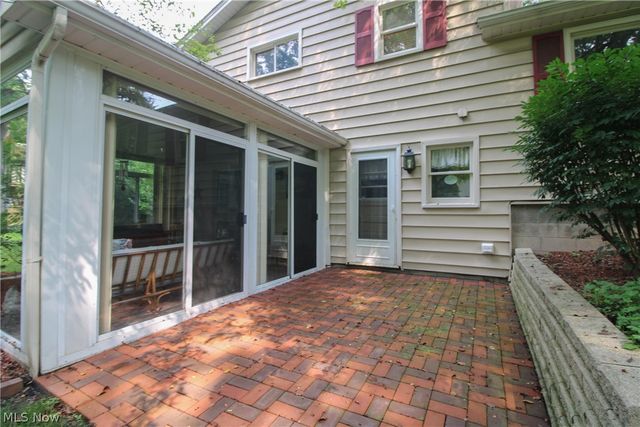 452 Rockland Drive, Boardman, OH 44512