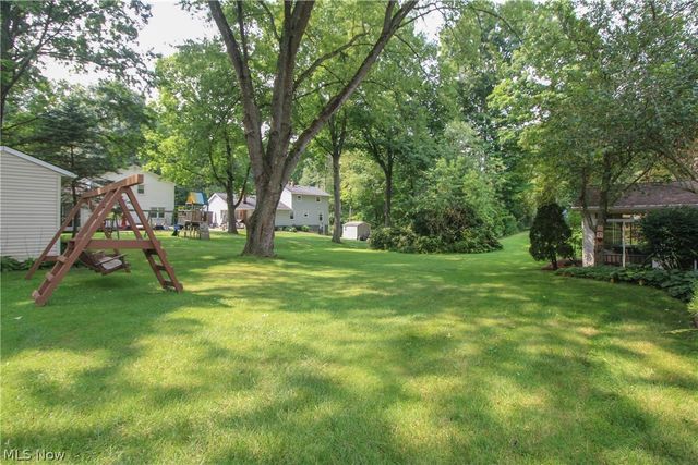 452 Rockland Drive, Boardman, OH 44512