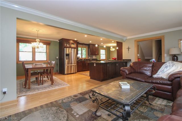 452 Rockland Drive, Boardman, OH 44512