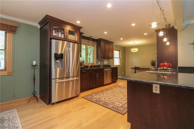 452 Rockland Drive, Boardman, OH 44512