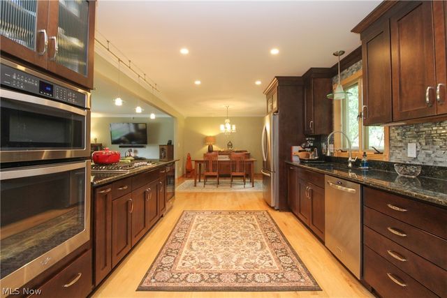 452 Rockland Drive, Boardman, OH 44512