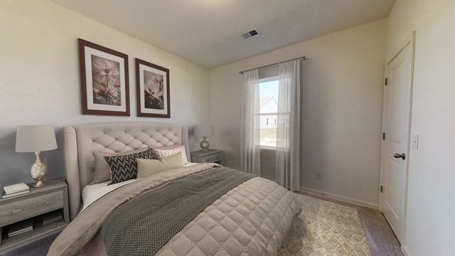 1226 Lambert, Forney, TX 75126