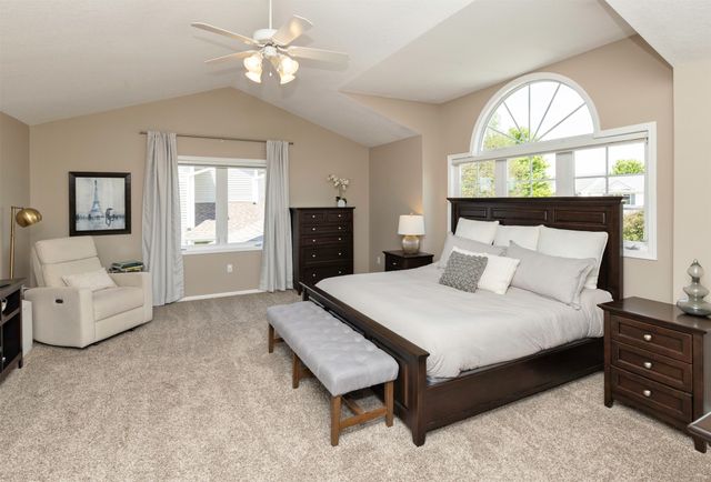 12306 Prairie Drive, Urbandale, IA 50323