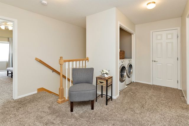 12306 Prairie Drive, Urbandale, IA 50323