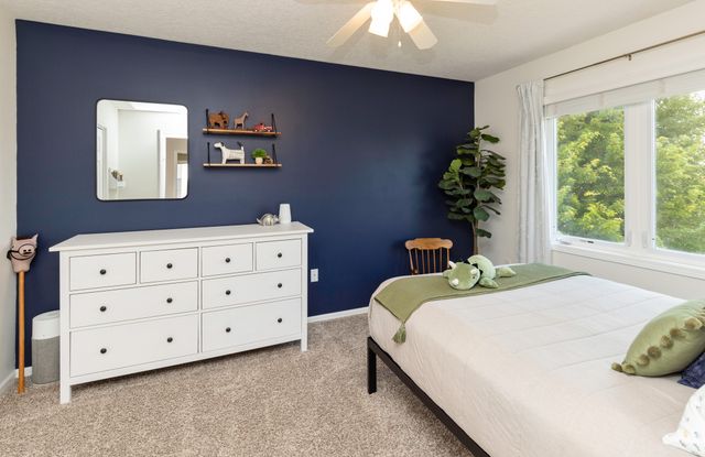 12306 Prairie Drive, Urbandale, IA 50323