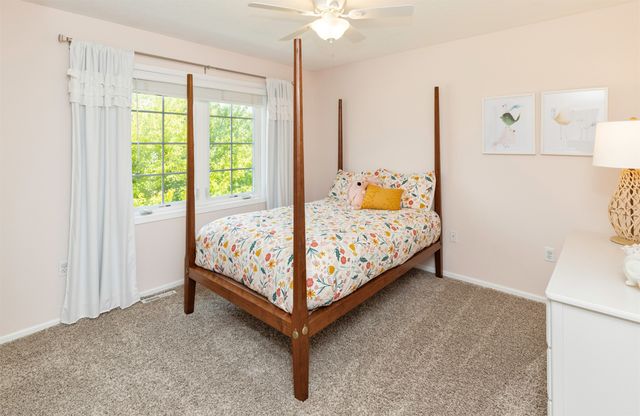 12306 Prairie Drive, Urbandale, IA 50323