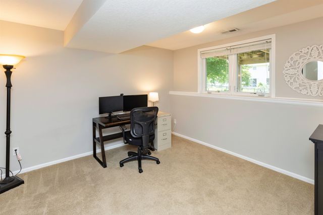 12306 Prairie Drive, Urbandale, IA 50323