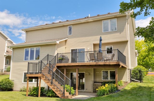 12306 Prairie Drive, Urbandale, IA 50323