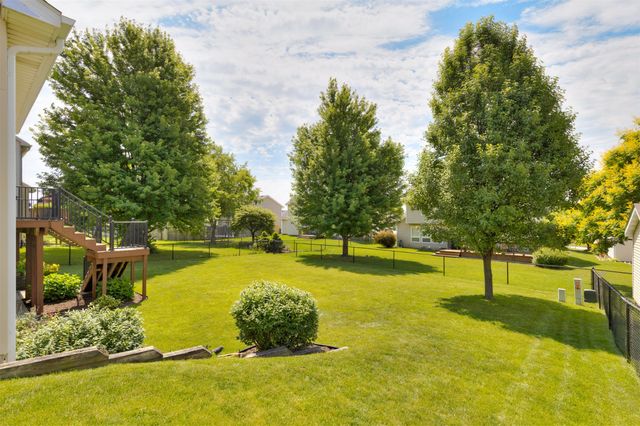 12306 Prairie Drive, Urbandale, IA 50323