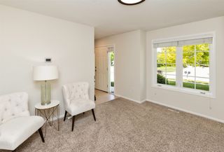 12306 Prairie Drive, Urbandale, IA 50323