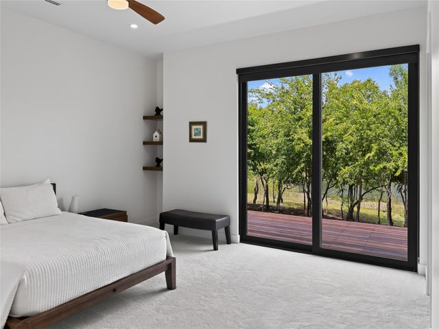 3120 Sanctuary Drive, Grand Prairie, TX 75104