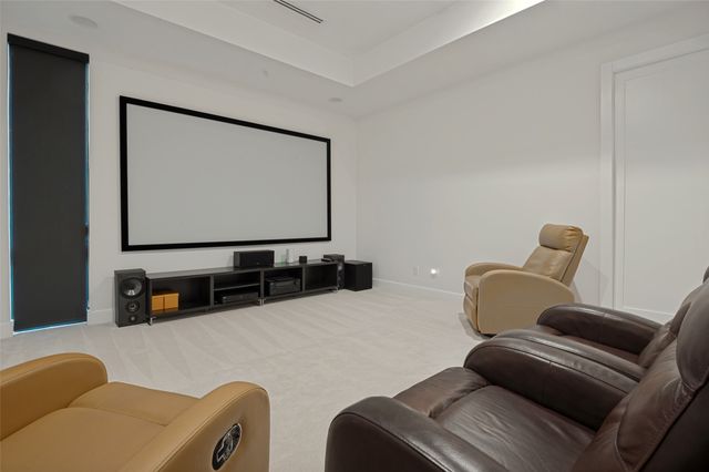 3120 Sanctuary Drive, Grand Prairie, TX 75104