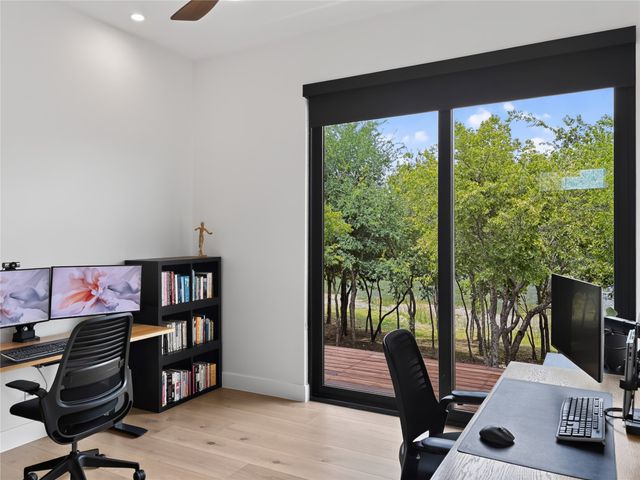 3120 Sanctuary Drive, Grand Prairie, TX 75104