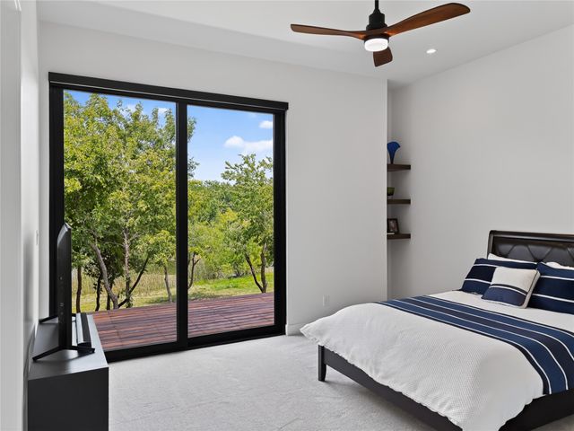 3120 Sanctuary Drive, Grand Prairie, TX 75104