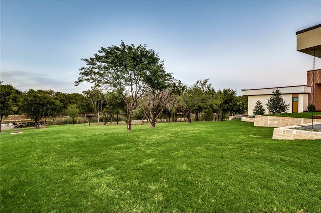 3120 Sanctuary Drive, Grand Prairie, TX 75104