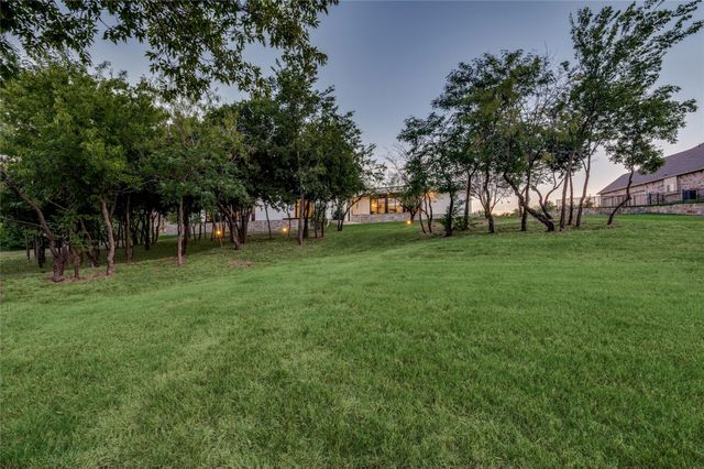3120 Sanctuary Drive, Grand Prairie, TX 75104