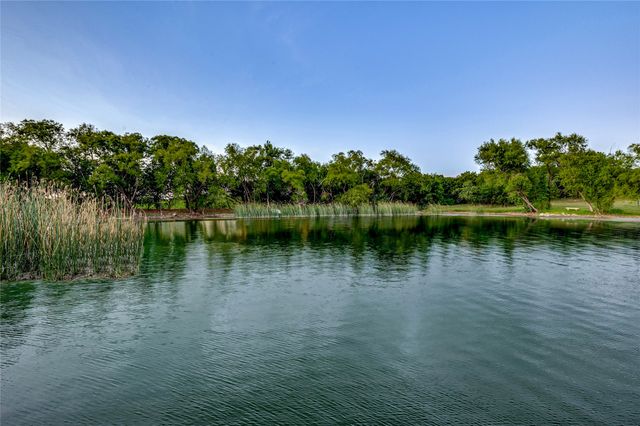 3120 Sanctuary Drive, Grand Prairie, TX 75104