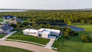 3120 Sanctuary Drive, Grand Prairie, TX 75104