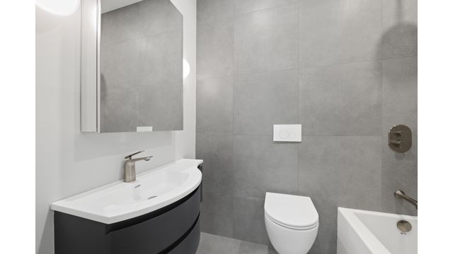 227 WARREN Street, New York City, NY 11201