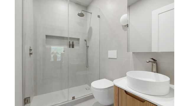 227 WARREN Street, New York City, NY 11201