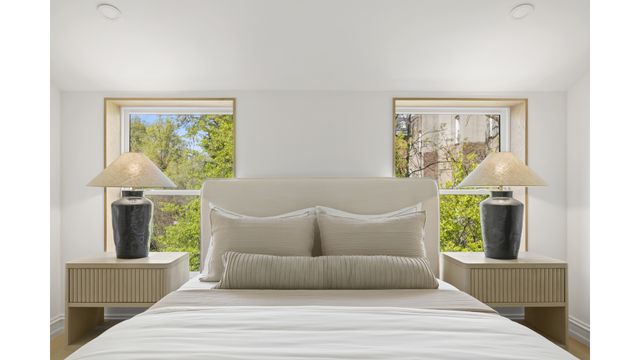 227 WARREN Street, New York City, NY 11201