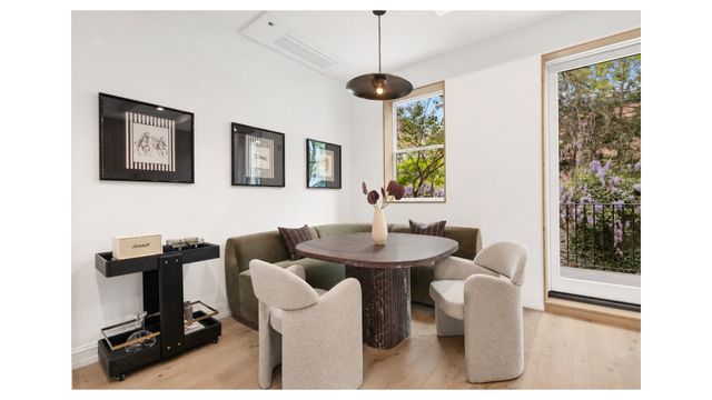 227 WARREN Street, New York City, NY 11201