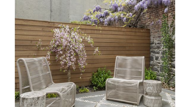 227 WARREN Street, New York City, NY 11201