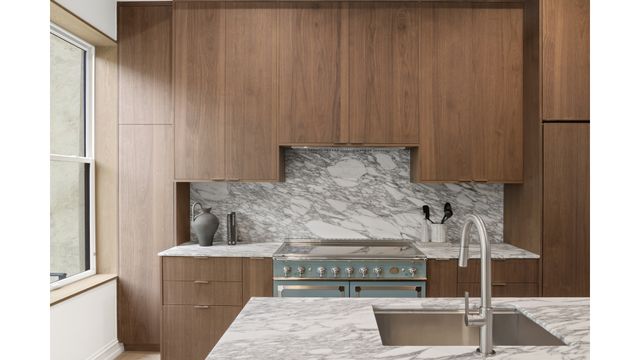 227 WARREN Street, New York City, NY 11201