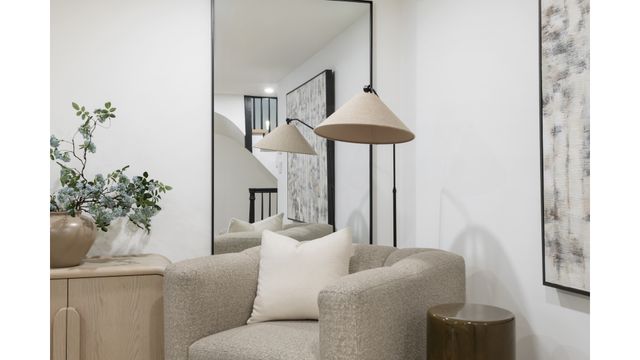 227 WARREN Street, New York City, NY 11201