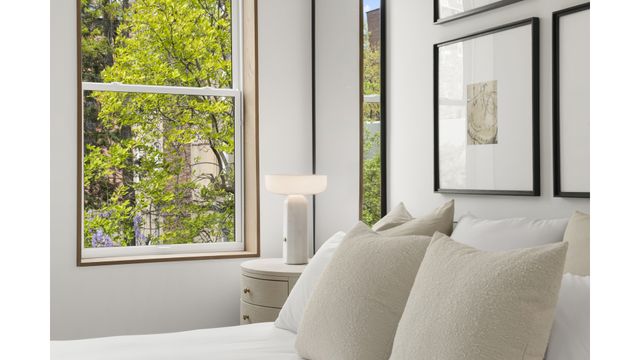 227 WARREN Street, New York City, NY 11201