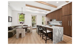 227 WARREN Street, New York City, NY 11201