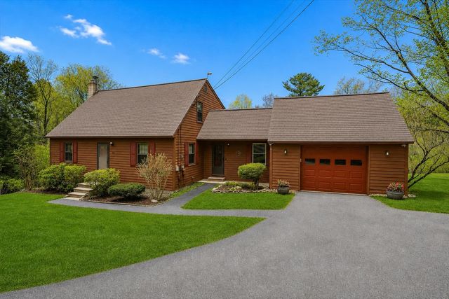 93 English Range Road, Derry, NH 03038