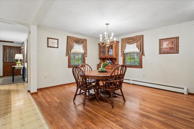 93 English Range Road, Derry, NH 03038