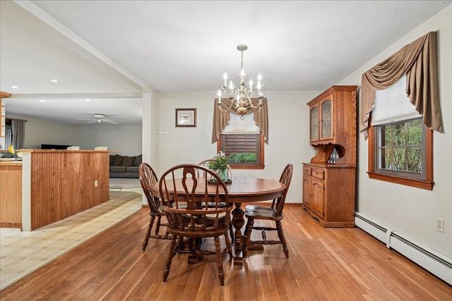 93 English Range Road, Derry, NH 03038
