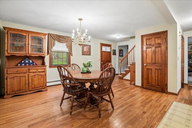 93 English Range Road, Derry, NH 03038