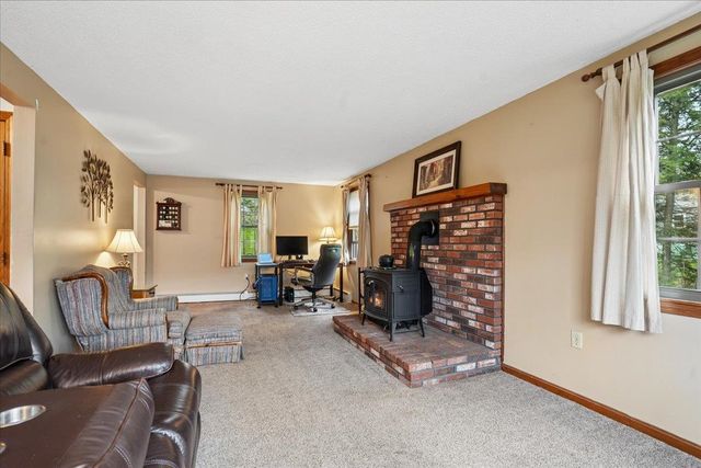 93 English Range Road, Derry, NH 03038
