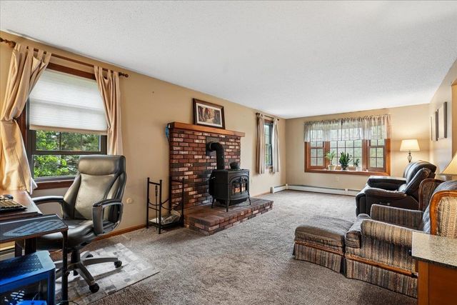 93 English Range Road, Derry, NH 03038