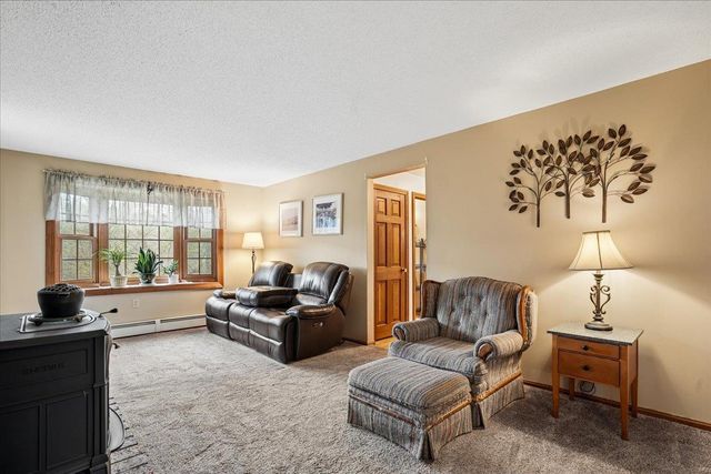 93 English Range Road, Derry, NH 03038