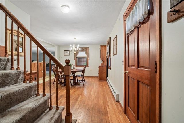 93 English Range Road, Derry, NH 03038