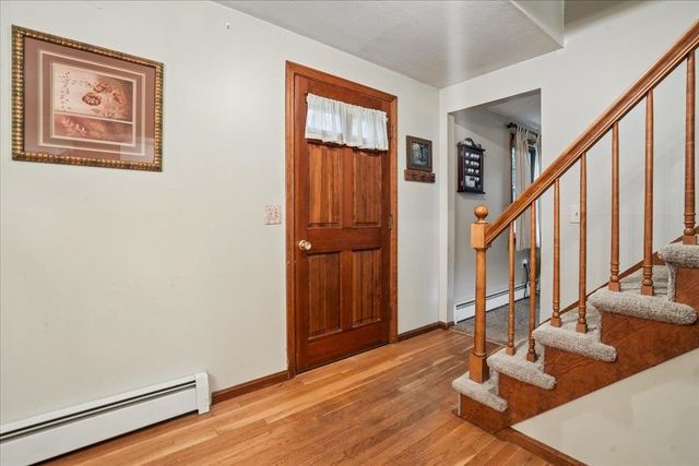 93 English Range Road, Derry, NH 03038