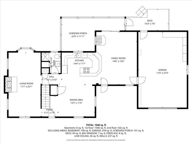 93 English Range Road, Derry, NH 03038