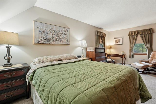 93 English Range Road, Derry, NH 03038