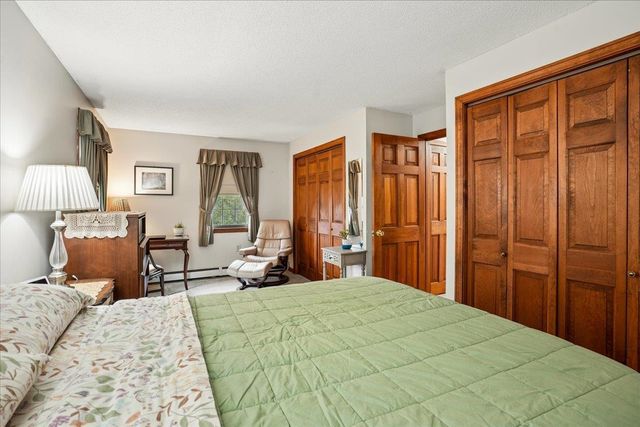 93 English Range Road, Derry, NH 03038