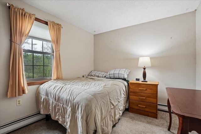 93 English Range Road, Derry, NH 03038