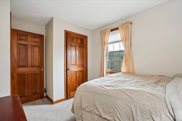 93 English Range Road, Derry, NH 03038
